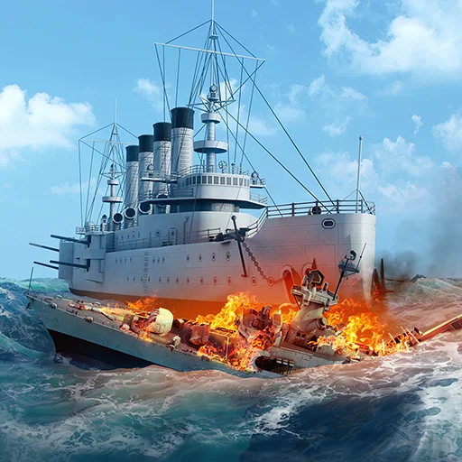 best war books of all time