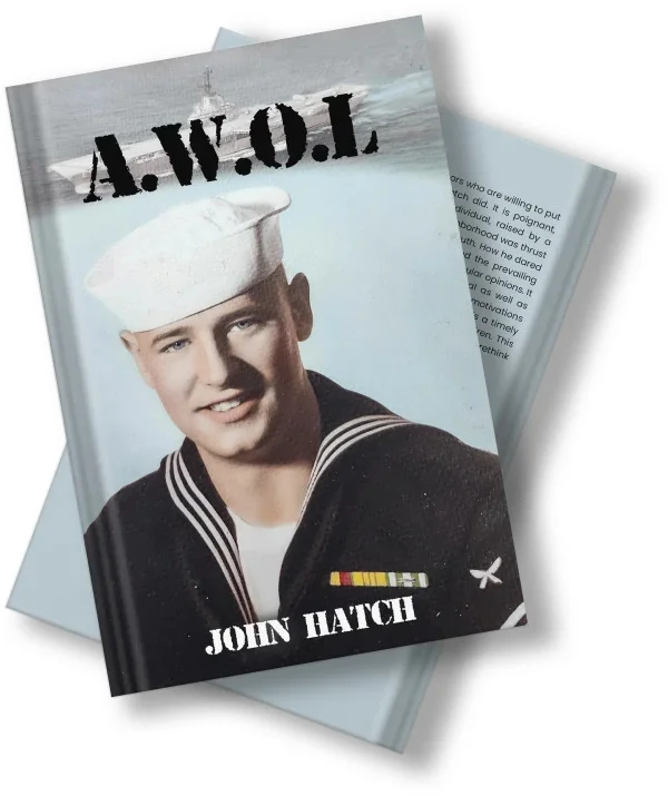 greatest war books of all time