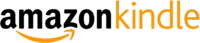 amazon-kindle-logo