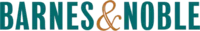 barnes-and-noble-logo