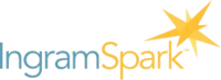 ingram-spark-logo