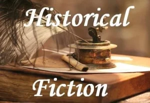 what are popular historical non-fiction books