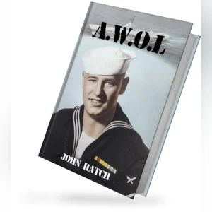 cost of conscience book