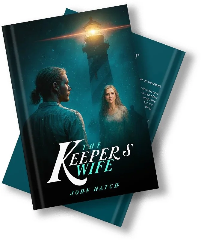 Supernatural Secrets book