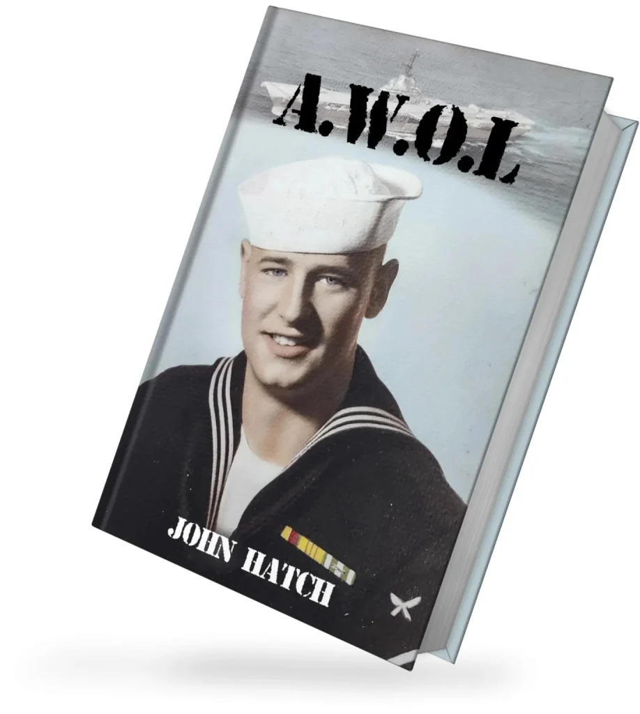 best book about the vietnam war protests