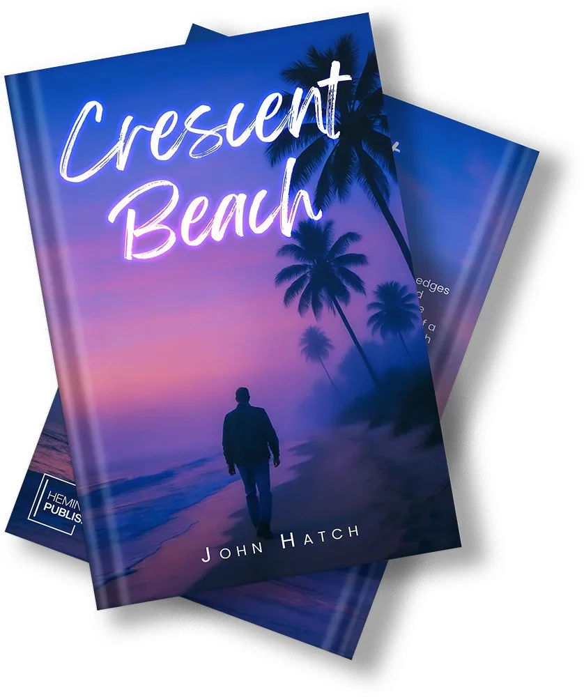 contemporary fiction books