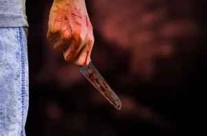 crime-thriller-books