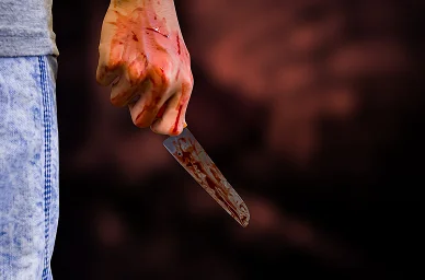 crime-thriller-books