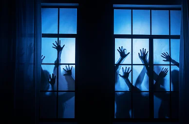 psychological-fiction-books