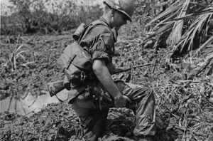 stories-from-the-vietnam-war