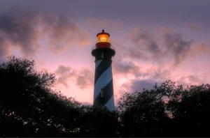 the-haunted-lighthouse-story