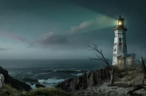 supernatural-suspense